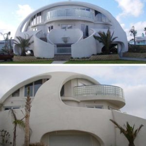 Homes_Random (619/700)